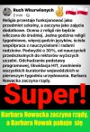 I może wreszcie będzie normalnie.