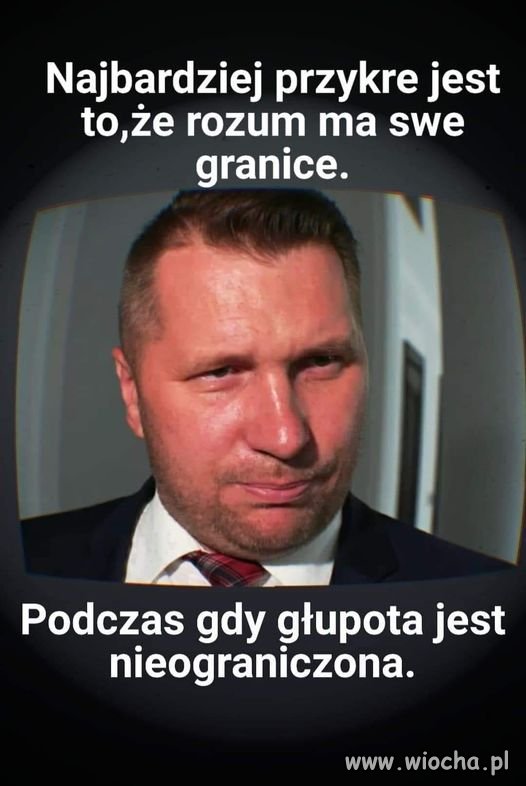 Jak na obrazku ...