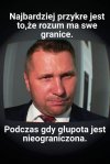 Jak na obrazku ...