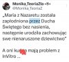 To tylko jeden z ich licznych problemów ...