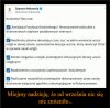 Koniec mieszania się sekty kościoła w sprawy społeczeństwa!
