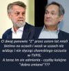 Starsi panowie dwaj