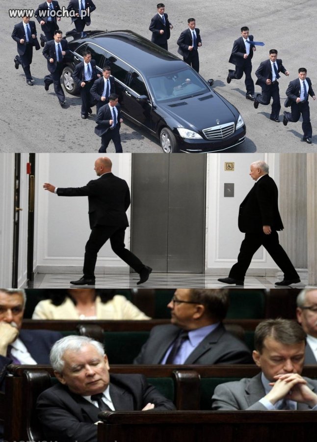 Bez tytułu.