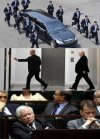 Bez tytułu.