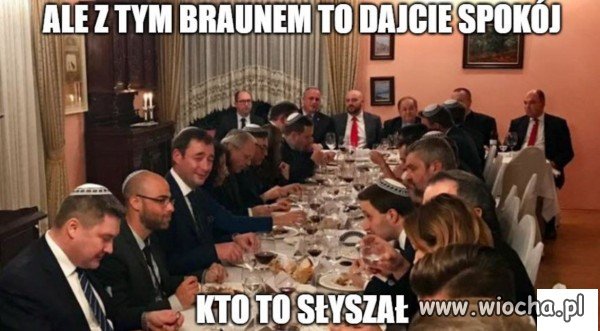 A masz juz dziewczyne Josze?