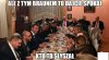 A masz juz dziewczyne Josze?