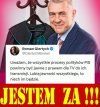 Dokładnie tak powinno być