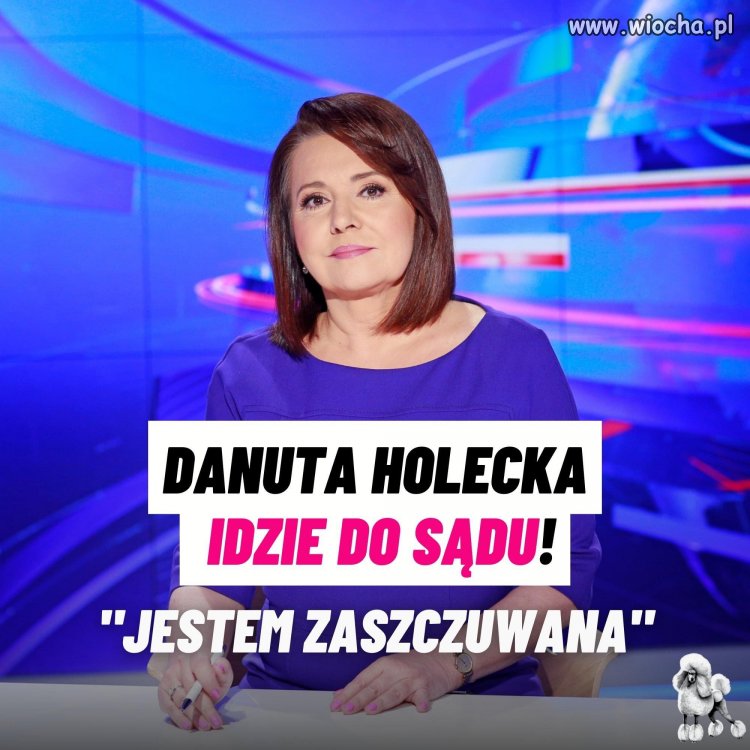 No popatrz