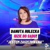 No popatrz