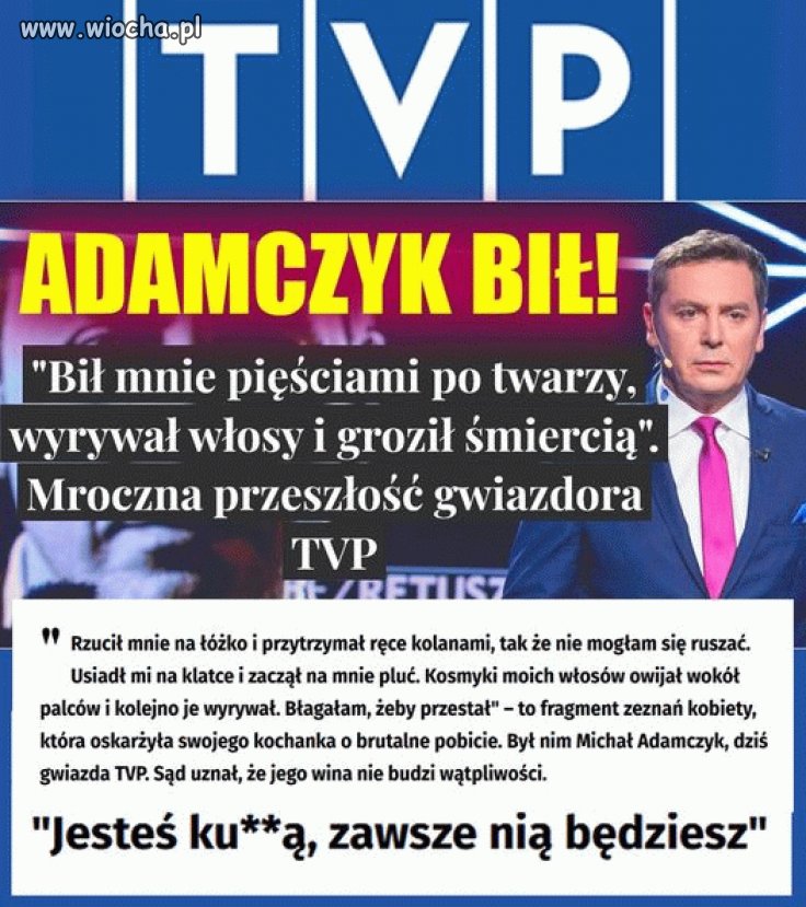 Tylko tu zostawię
