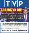 Tylko tu zostawię