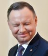 Budyń śmierdzi Mastalerkiem