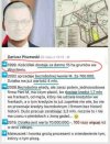 Historia 