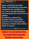 Jak wjedzie na cele będzie miekiszonem