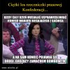 Konfederaci Putina nie mają lekko...