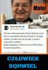 Diabeł wcielony