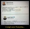 Teraz wszystkie pisiory mają problemy z łechtaczką