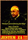 Tyle w temacie