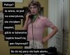 Ktoś coś wie...