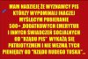 Czekam na odzew