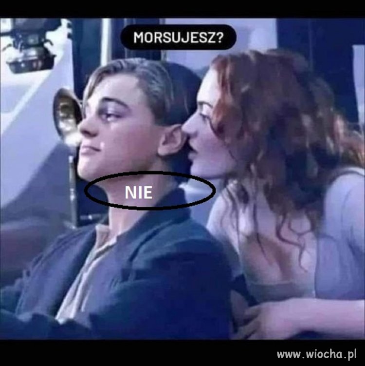 No to masz pecha