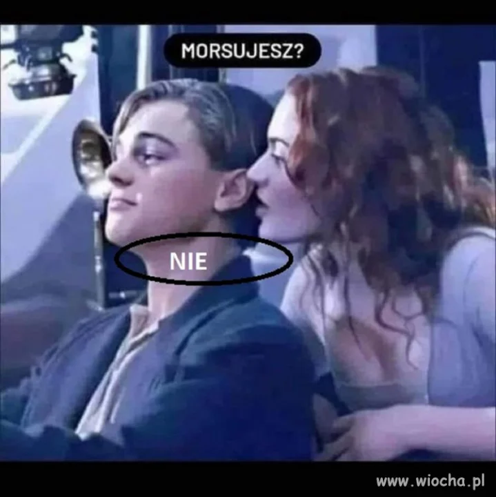 No to masz pecha