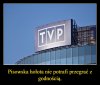 Nic dodać, nic ująć ...