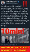 Złodziejstwo + + +