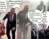 Dzyń, dzyń!