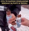 Zagadka 