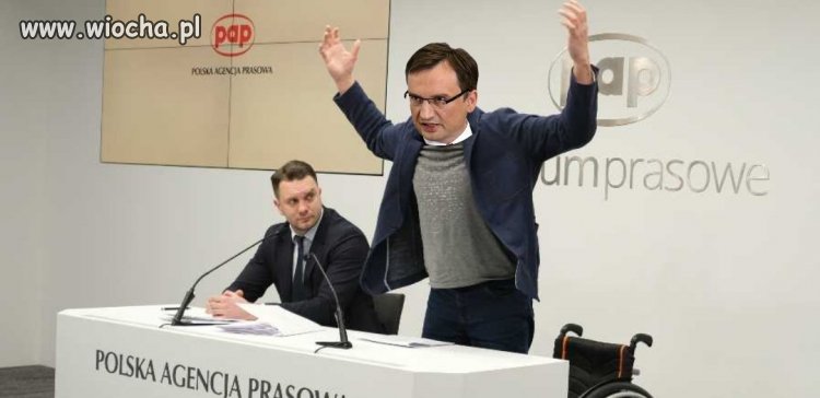 Już wkrótce