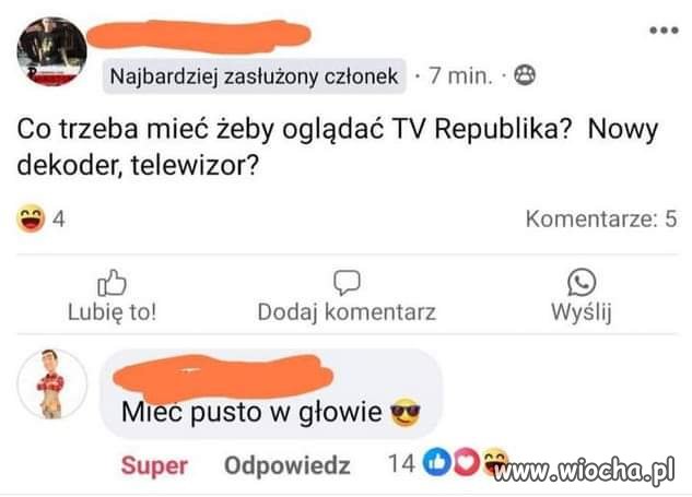 Hahahaha 