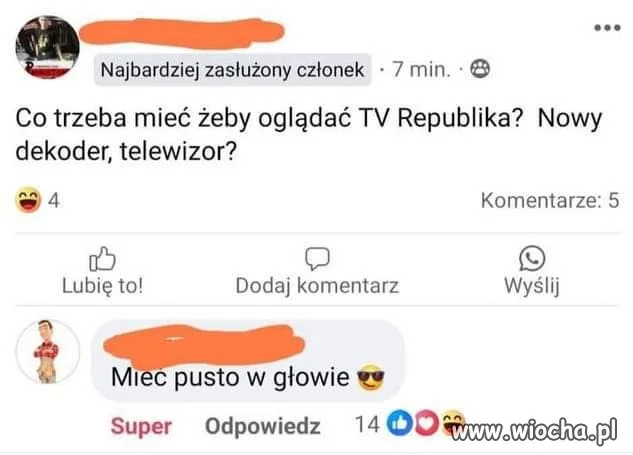 Hahahaha 