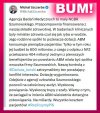 PiS-owska szarańcza działała bez żadnych hamulców!