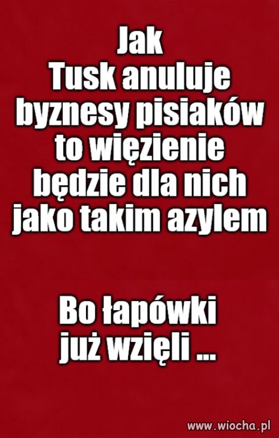 Kaprawym okiem ateisty patrząc ...
