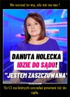 Szczuć to to my