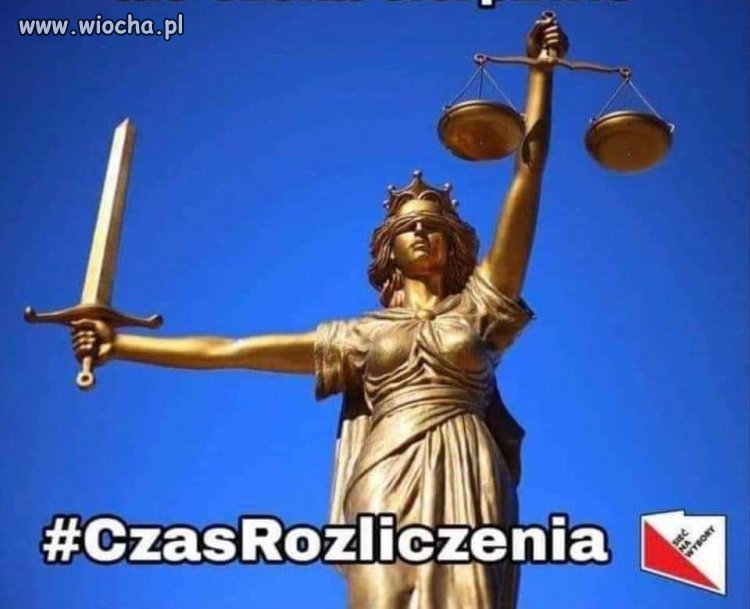Nie ma zmiłuj się dla tych PiSowskich złodzieji !