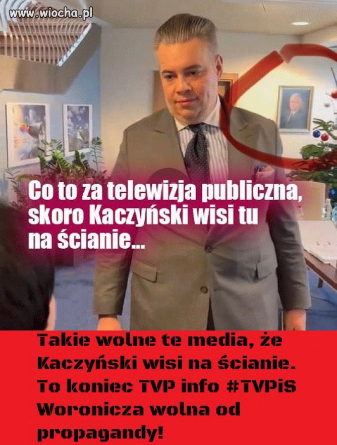 Chyba nie trzeba nic więcej dodawać