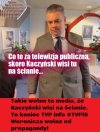 Chyba nie trzeba nic więcej dodawać
