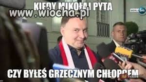 Wigilia