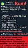 Tylko tu zostawię