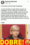 Na trudne sprawy Julka