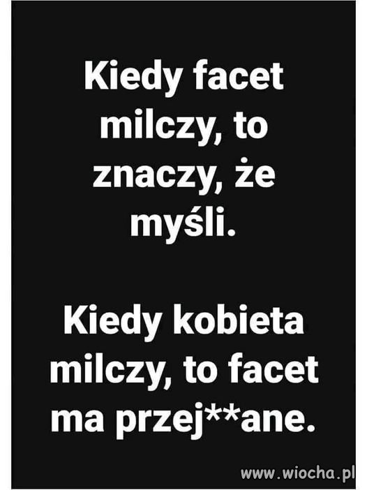 ...niby ludzie