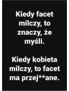 ...niby ludzie