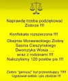 Okazuje się, że w obecnej sytuacji może to być ...