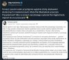 Znała (niepisane) prawo i przestrzegała jego ducha
