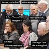 Hołota elektoratu PiSu, jest zdezorientowana oglądając 19:30.