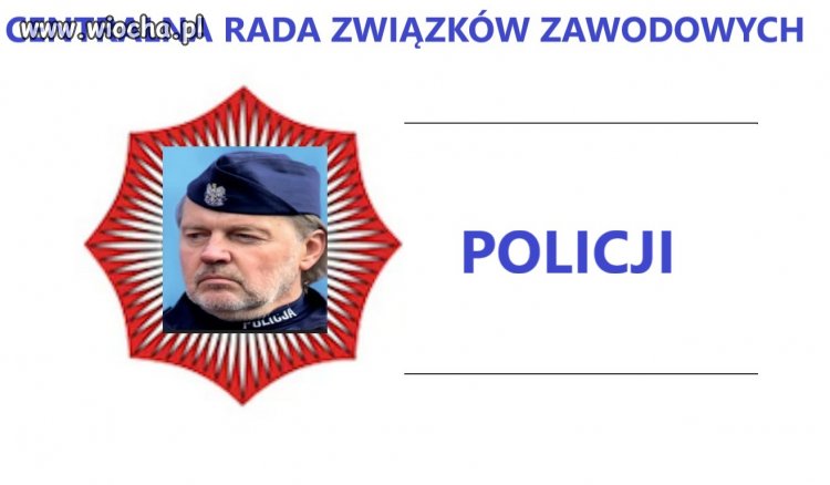 Komentarz