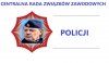 Komentarz