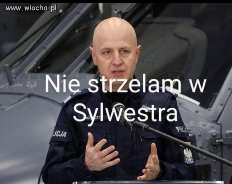 ...bo plotki się rodziły